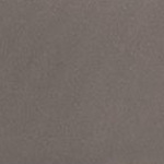 TERREX FREE HIKER 2 GTX W