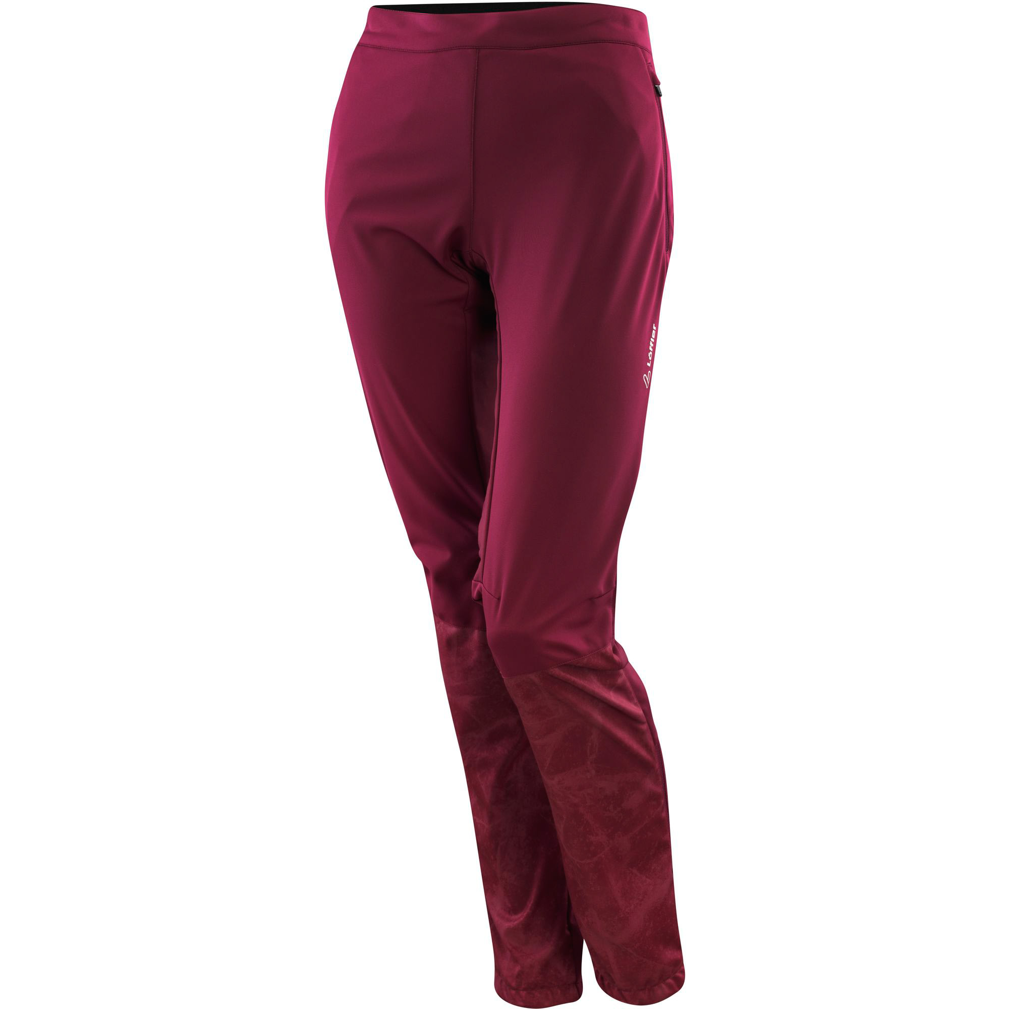 W PANTS ARTIC WS LIGHT W PANTS ARTIC WS LIGHT