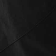 W BIKE 3/4 PANTS CSL
