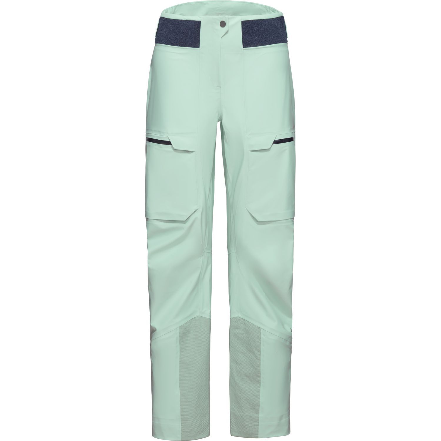 Haldigrat Air HS Pants Women