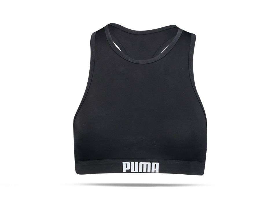 Swim Women Racerback Swim Top 1P Swim Women Racerback Swim Top 1P