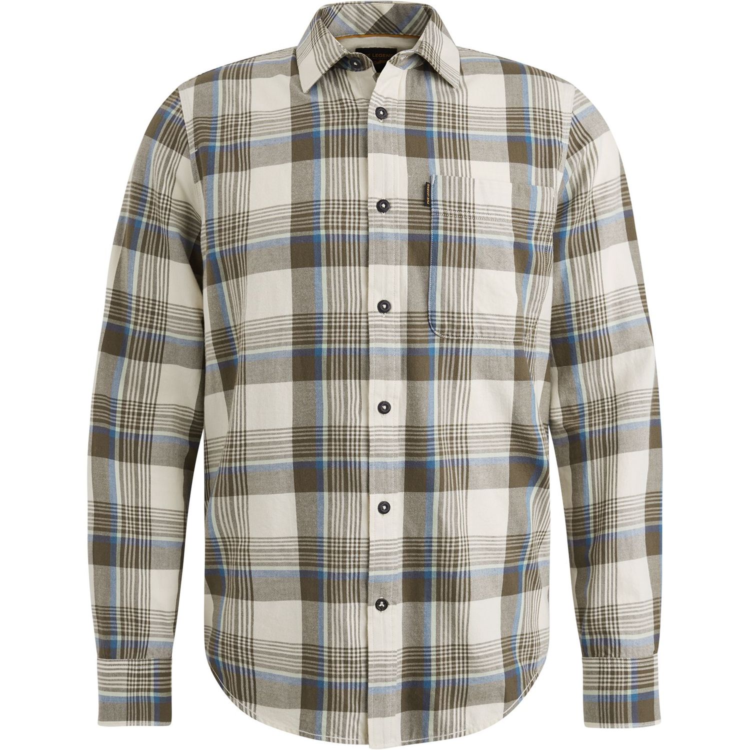 Long Sleeve Shirt PSI2411230