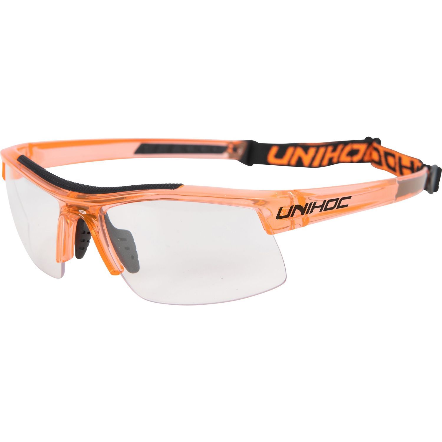 Brille ENERGY Kids Brille ENERGY Kids