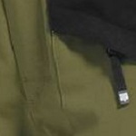 DIGGER-R-jr.-Boys Snowpant