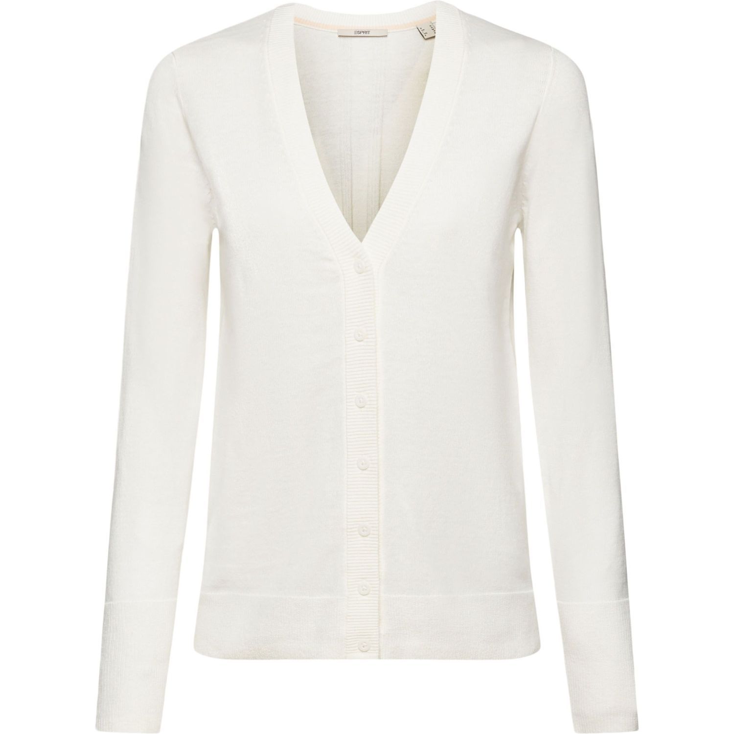 SUS button card pullover SUS button card pullover