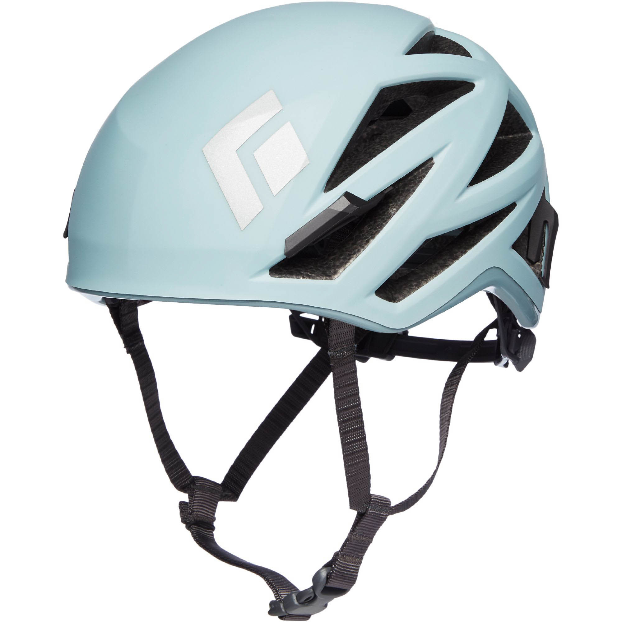 Vapor Helmet Vapor Helmet