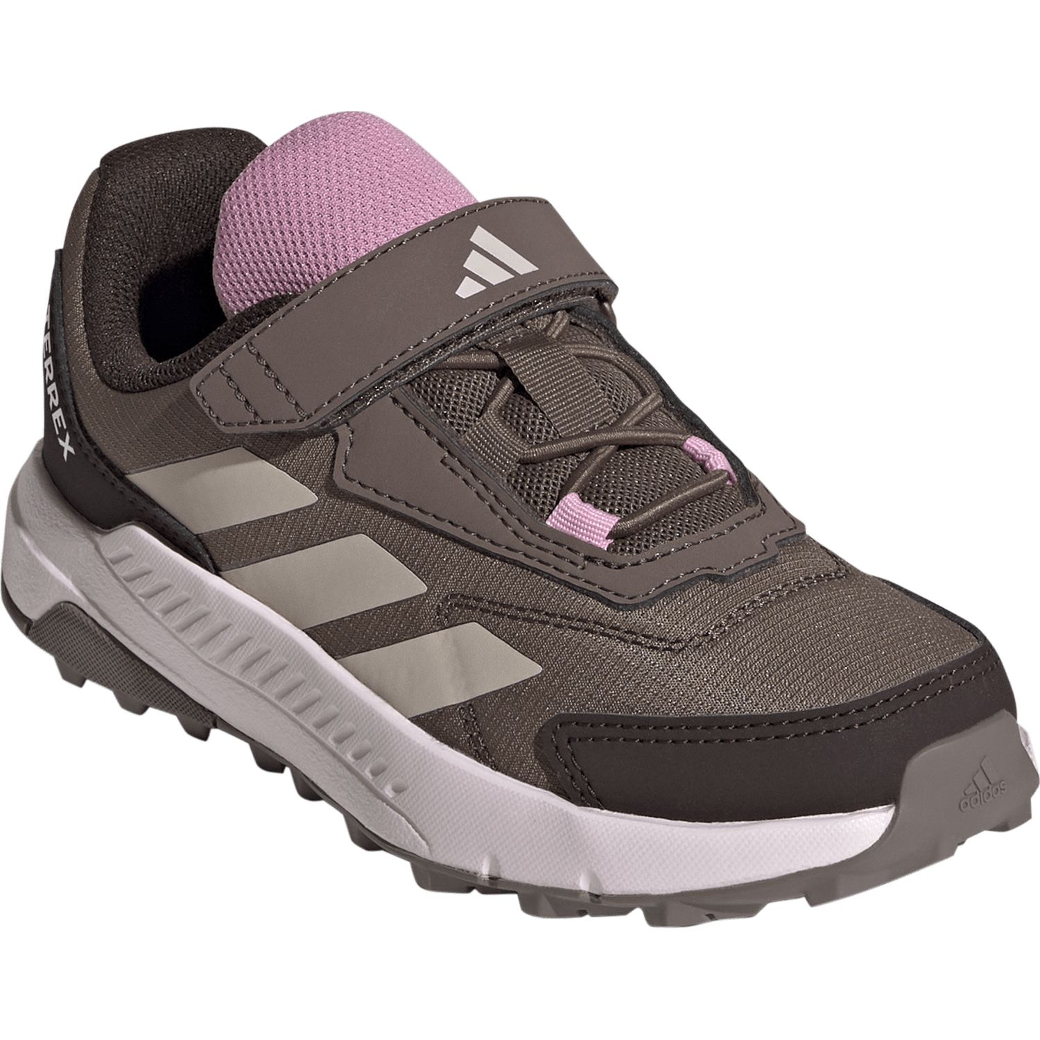 TERREX ANYLANDER CF C