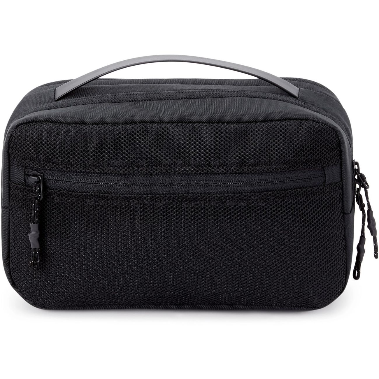 TRAVEL KIT M