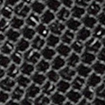 CTF Liner (incl. Box)