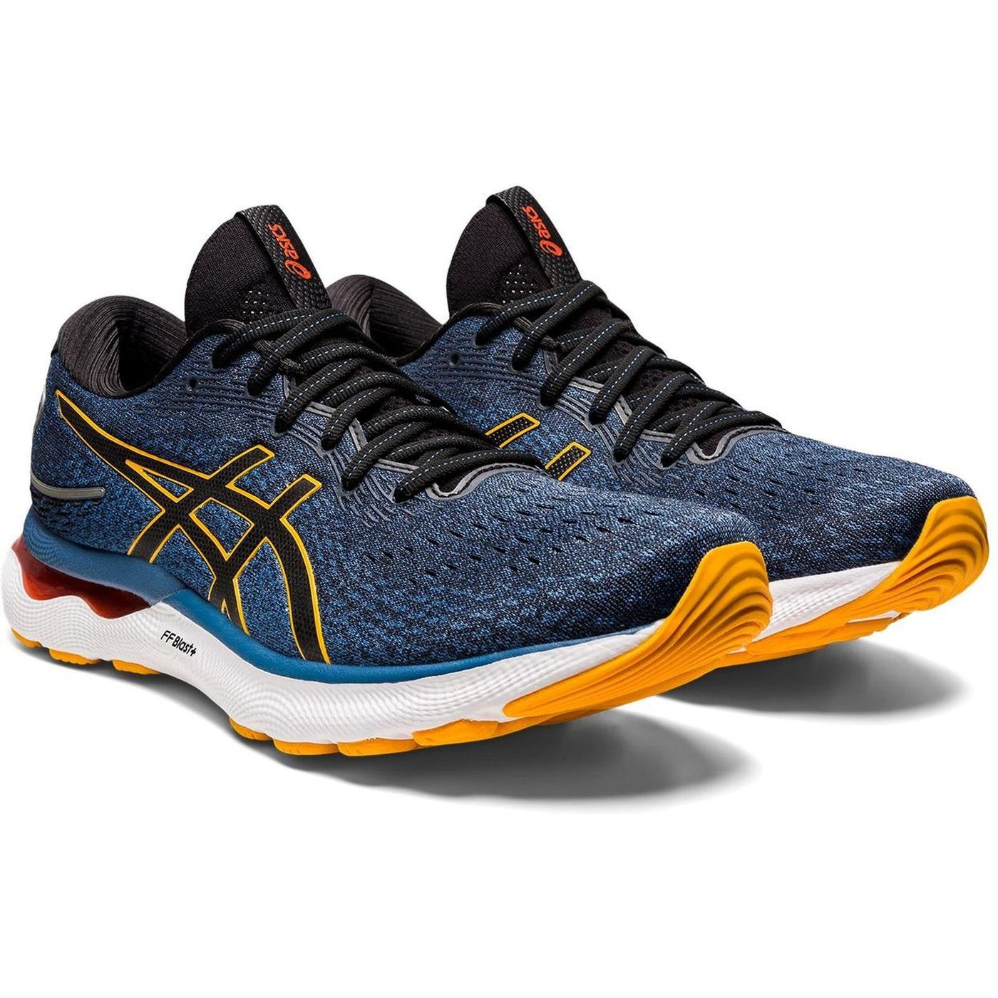 Gel clearance nimbus kaufen