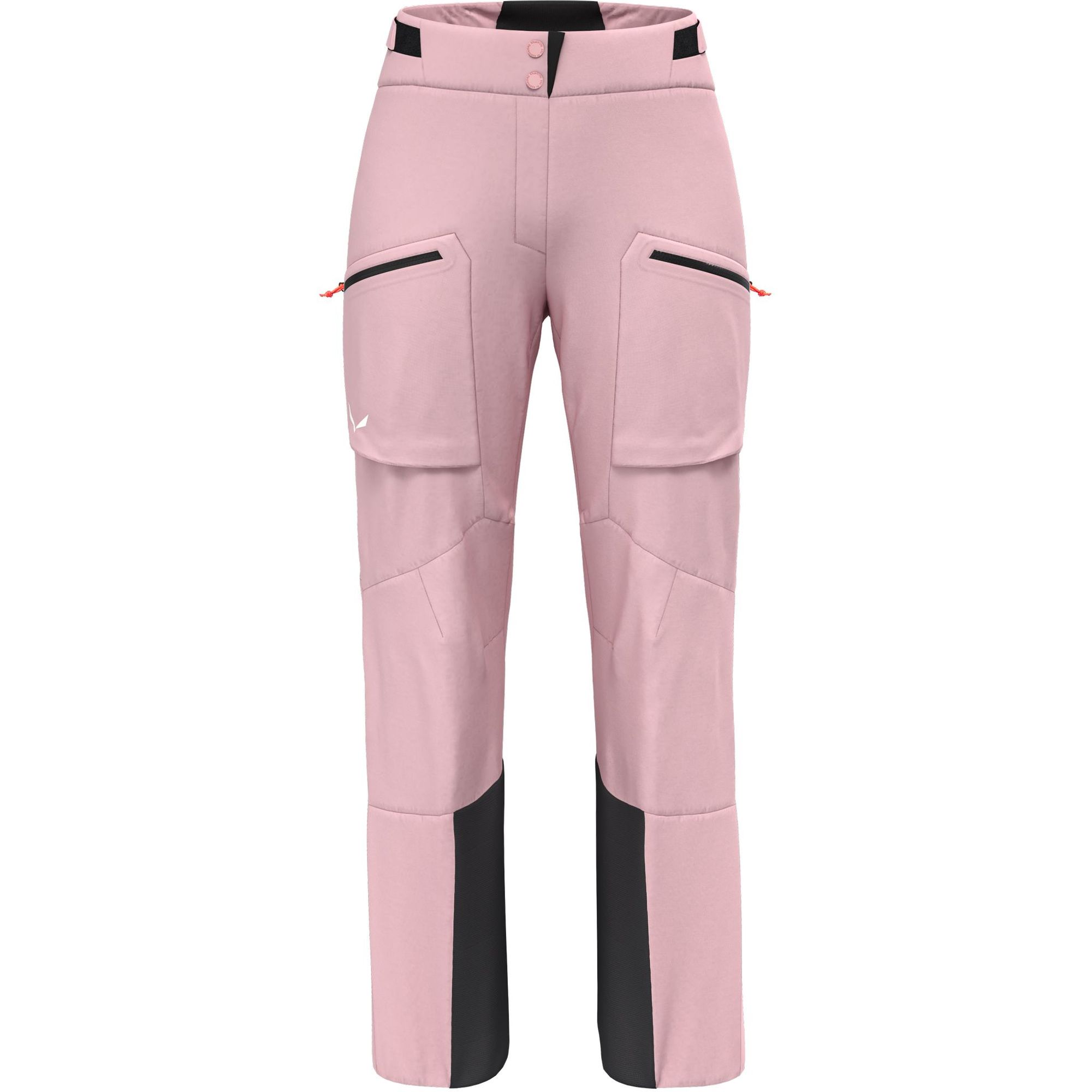SELLA 3L PTX PANT W SELLA 3L PTX PANT W