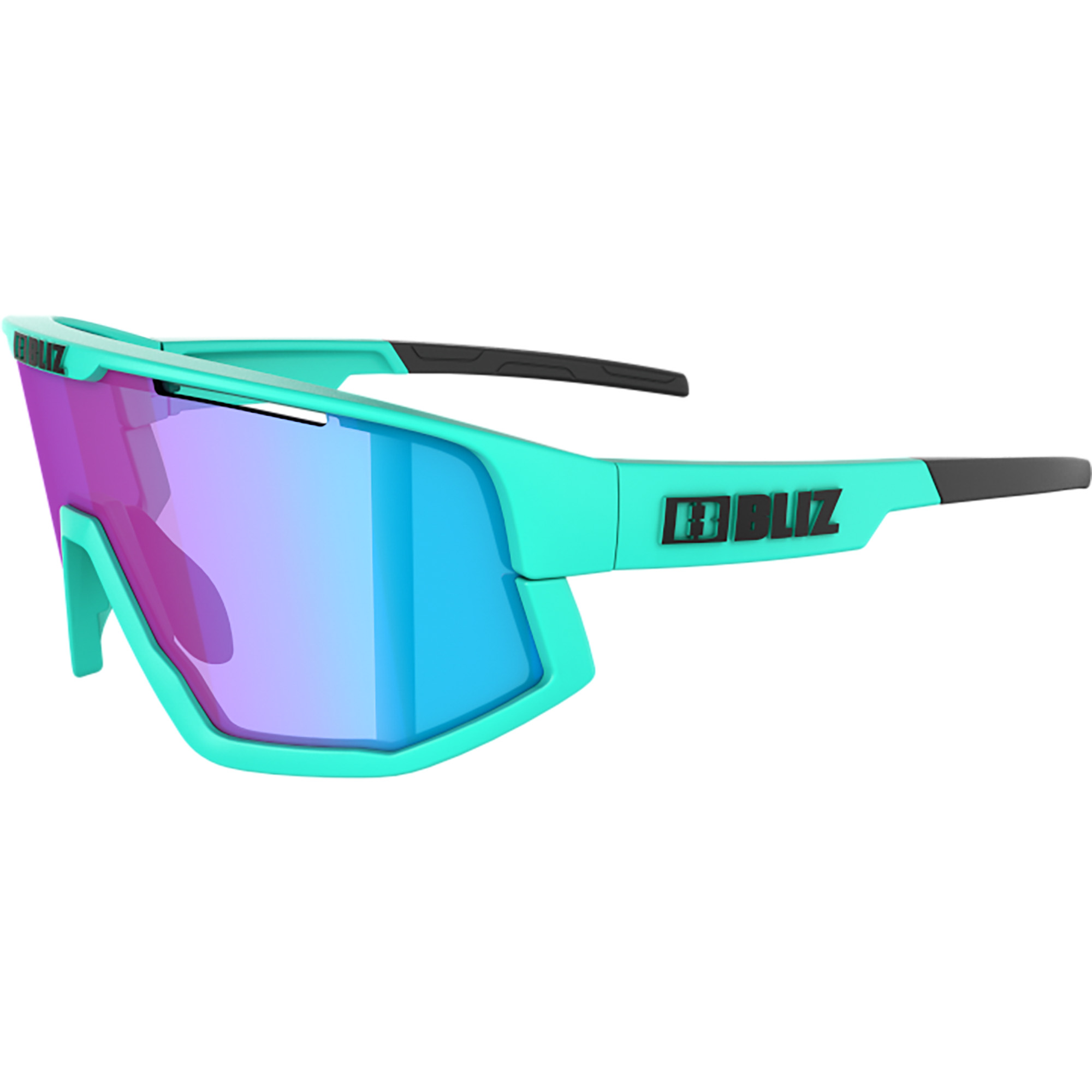 Fusion Nano Optics Fusion Nano Optics