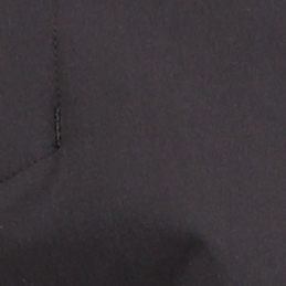 Shorts Ms Endurance ls/fit w/pad