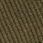 Ms Terra Fi 5 Universal