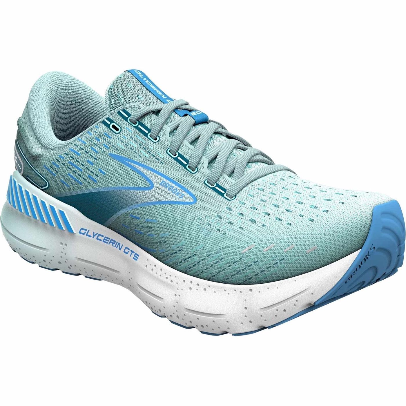 Glycerin GTS 20 W Glycerin GTS 20 W