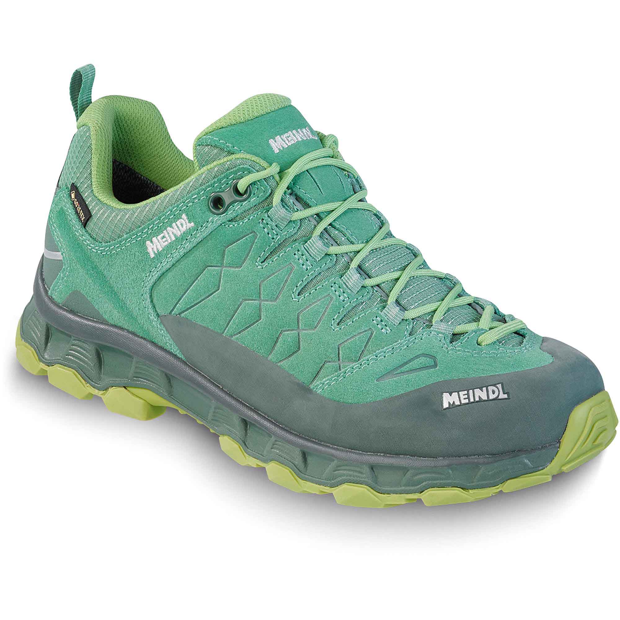 Lite Trail Lady GTX