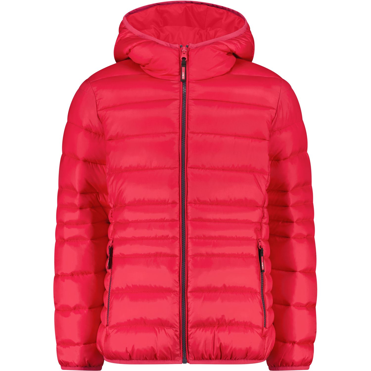 Kid G Jacket Fix Hood 35Z1415 Kid G Jacket Fix Hood 35Z1415