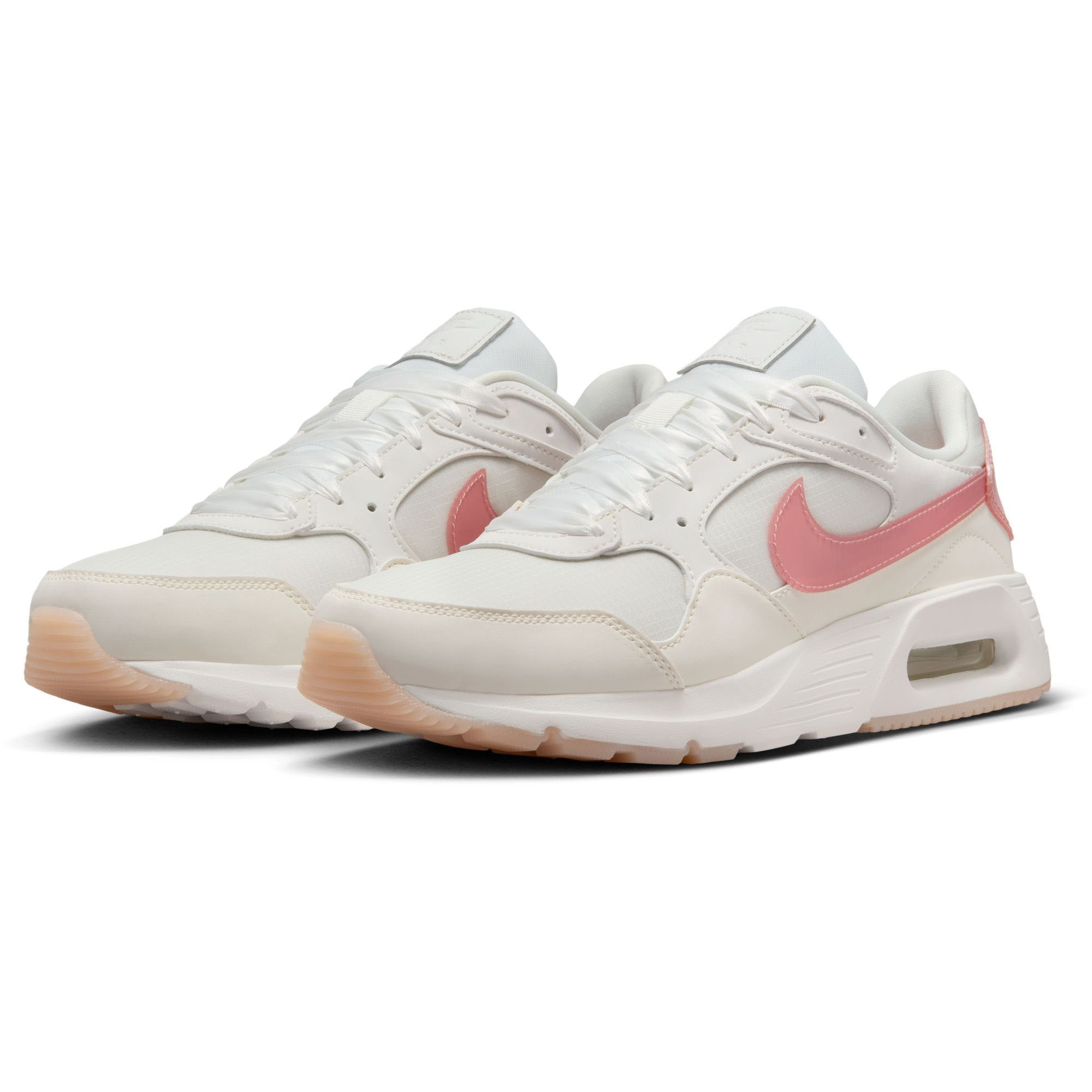 WMNS NIKE AIR MAX SC TREND WMNS NIKE AIR MAX SC TREND