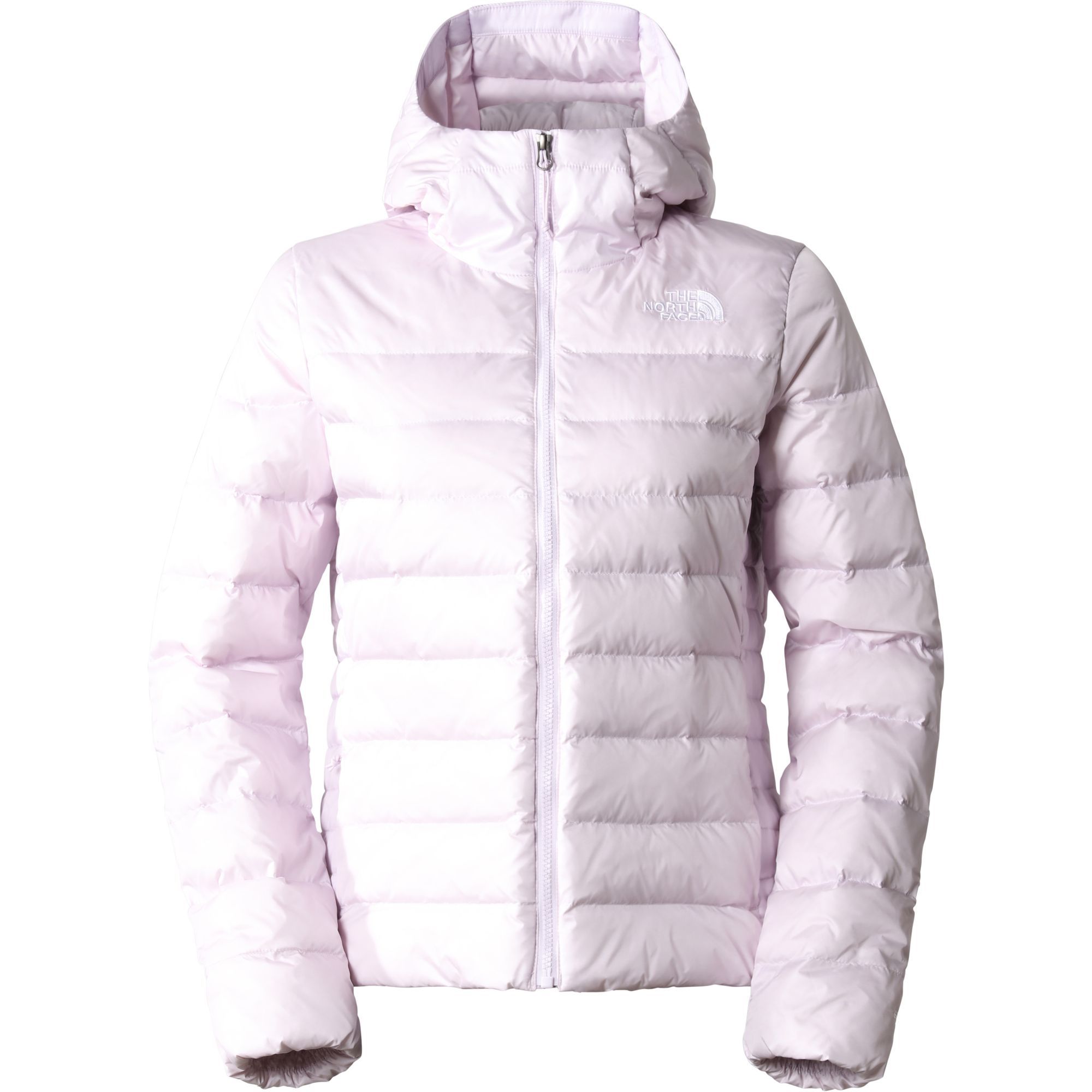 W ACONCAGUA HOODIE W ACONCAGUA HOODIE