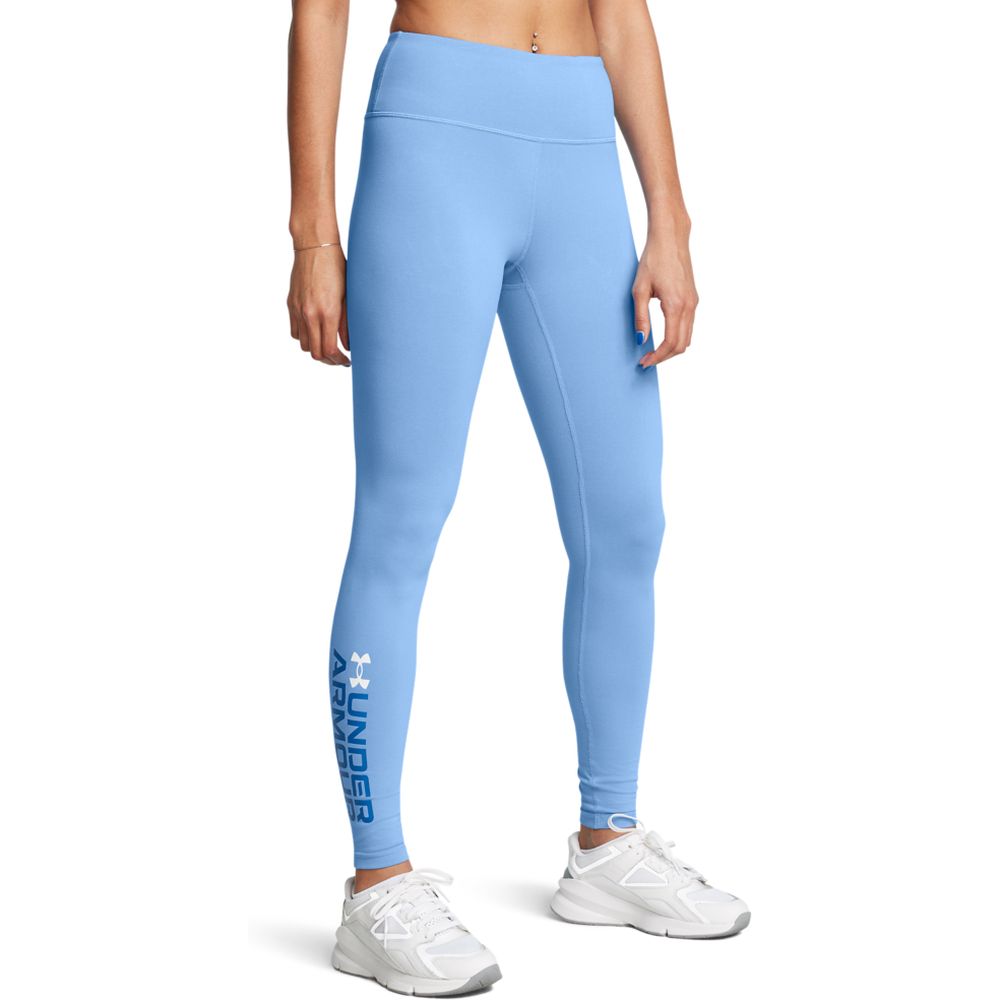 Campus Graphic Legging Campus Graphic Legging
