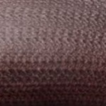 JR ZM VAPOR 16 PRO KM FG