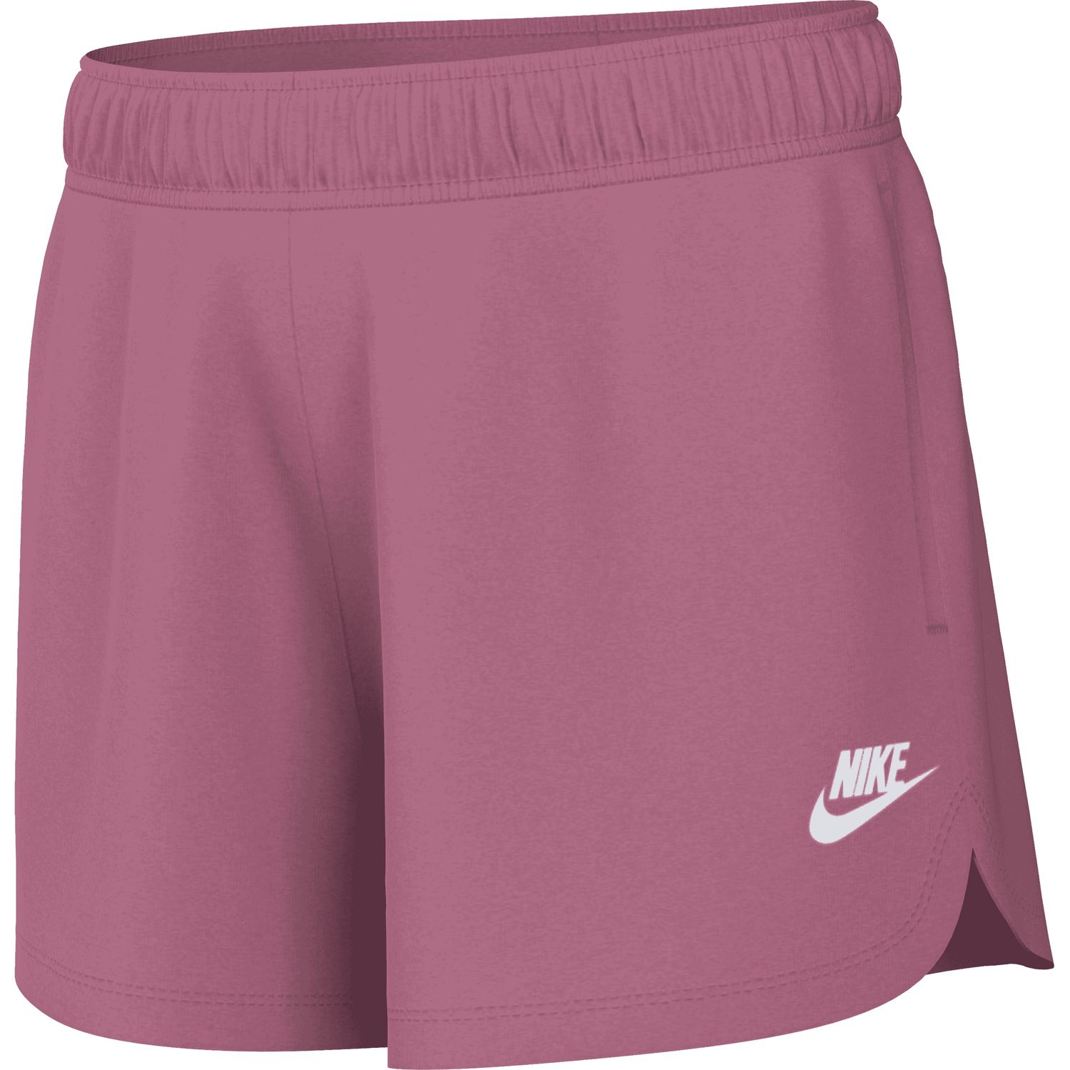 G NSW SHORT JSY