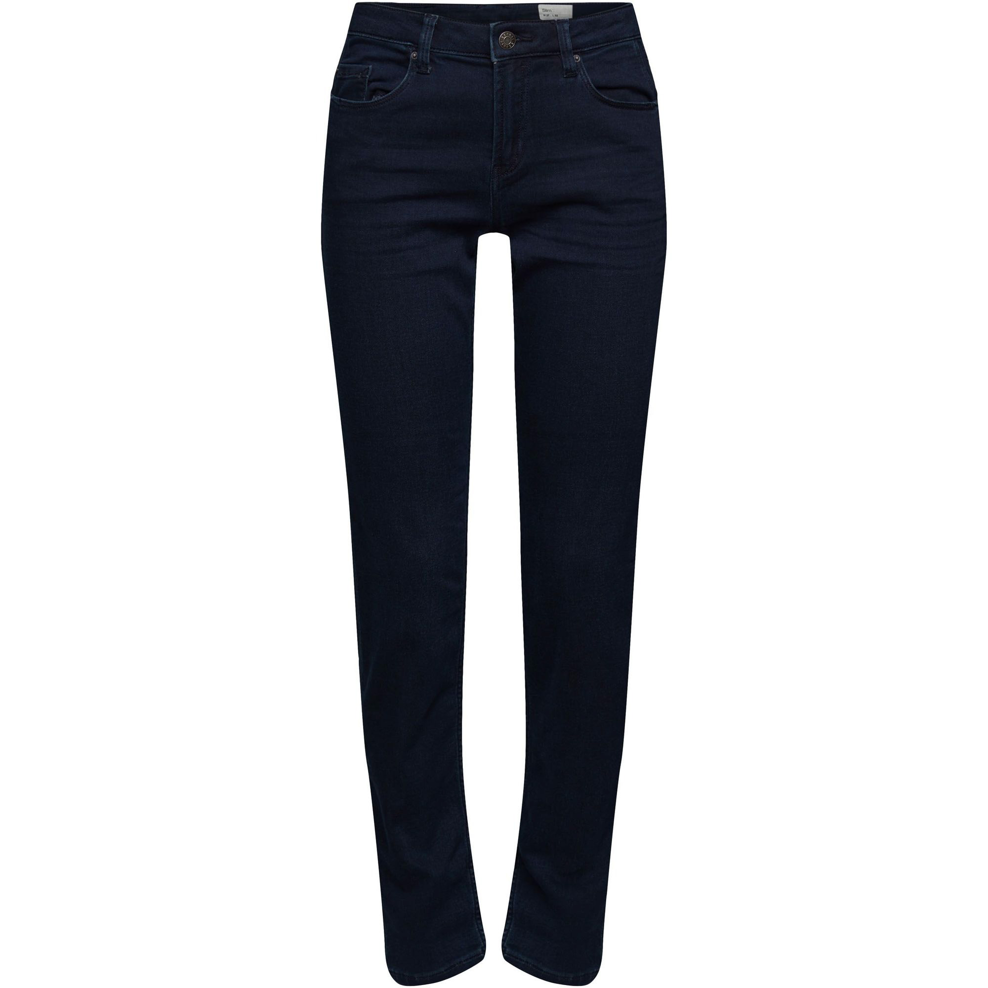 Stretch jeans Stretch jeans