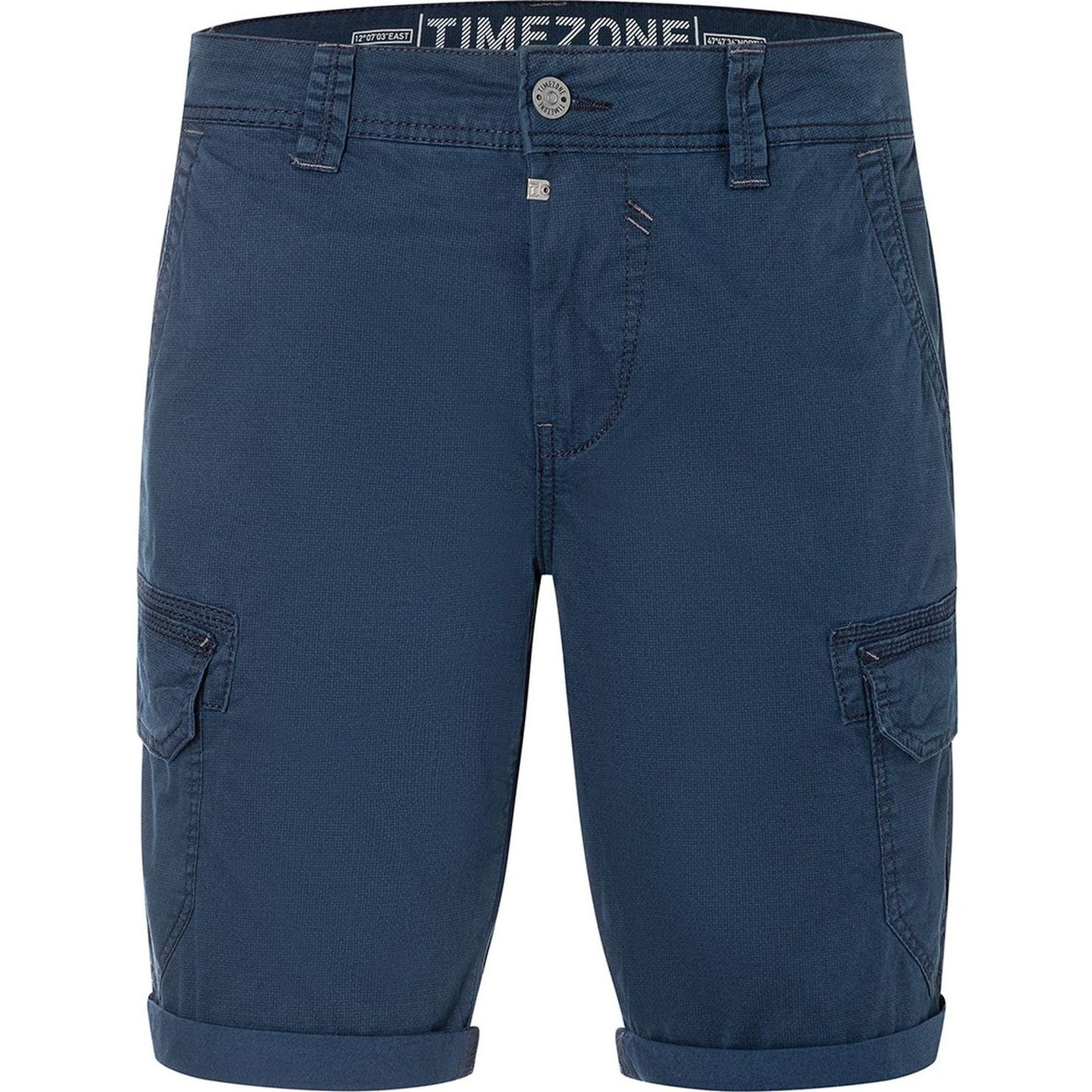 Slim StanleyTZ Short