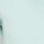 1050428 T-Shirt crew neck logo