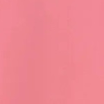 ESS NATURE 2.0 Relaxed Graphic Tee G