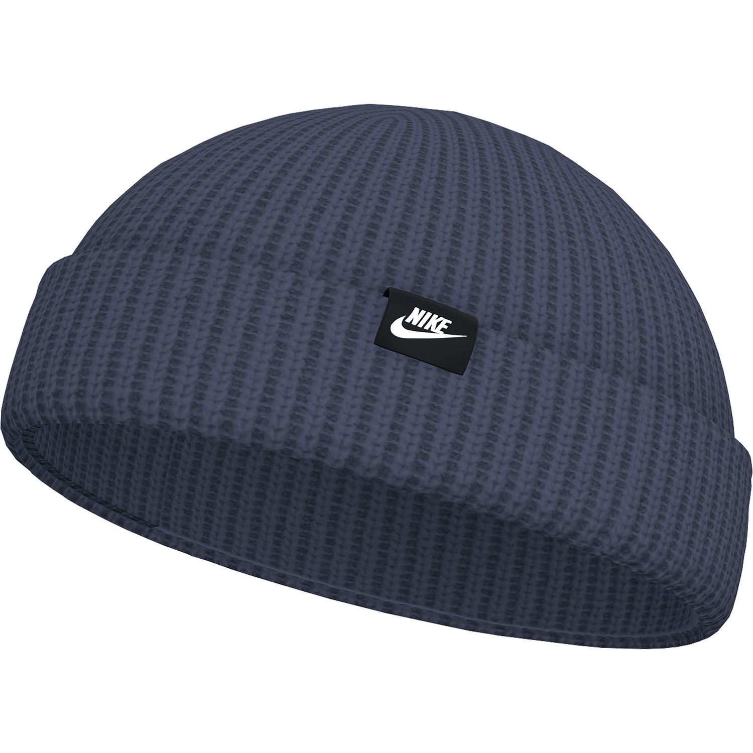 U NK TERRA BEANIE SC FUT365 L