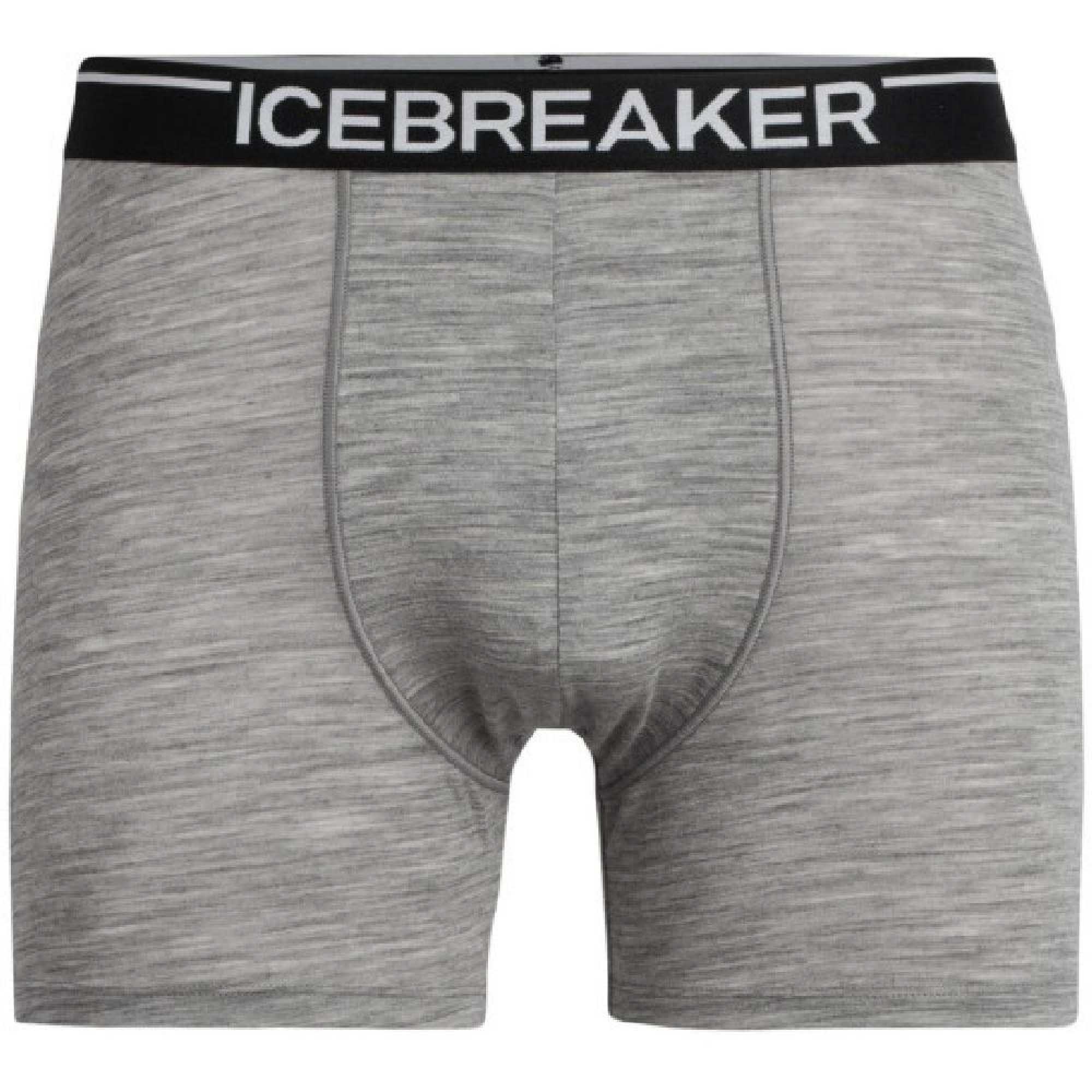Anatomica Boxers Anatomica Boxers