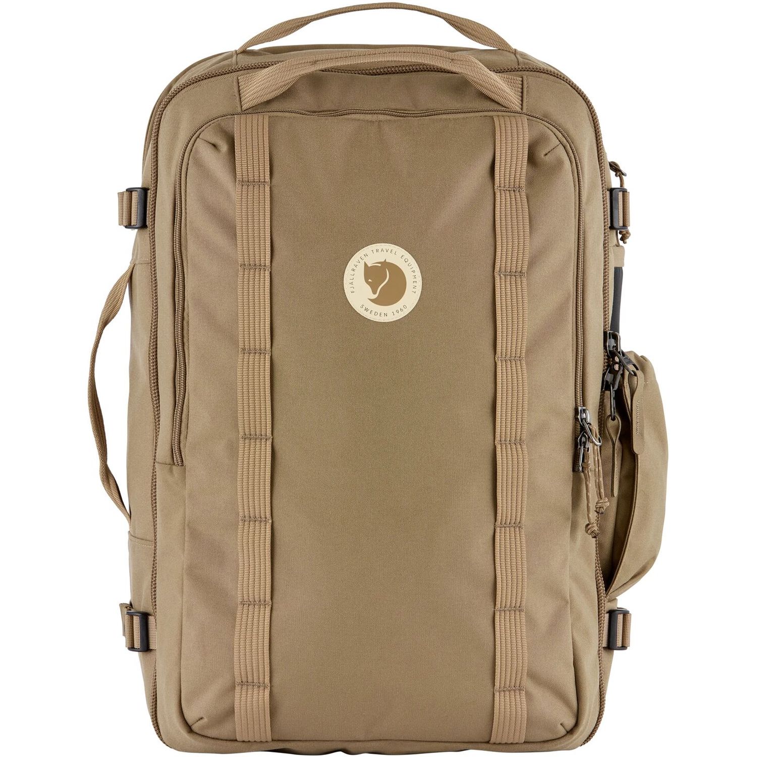 F&auml;rden Carry-On Pack