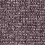 Wo Rienza Jacket IV