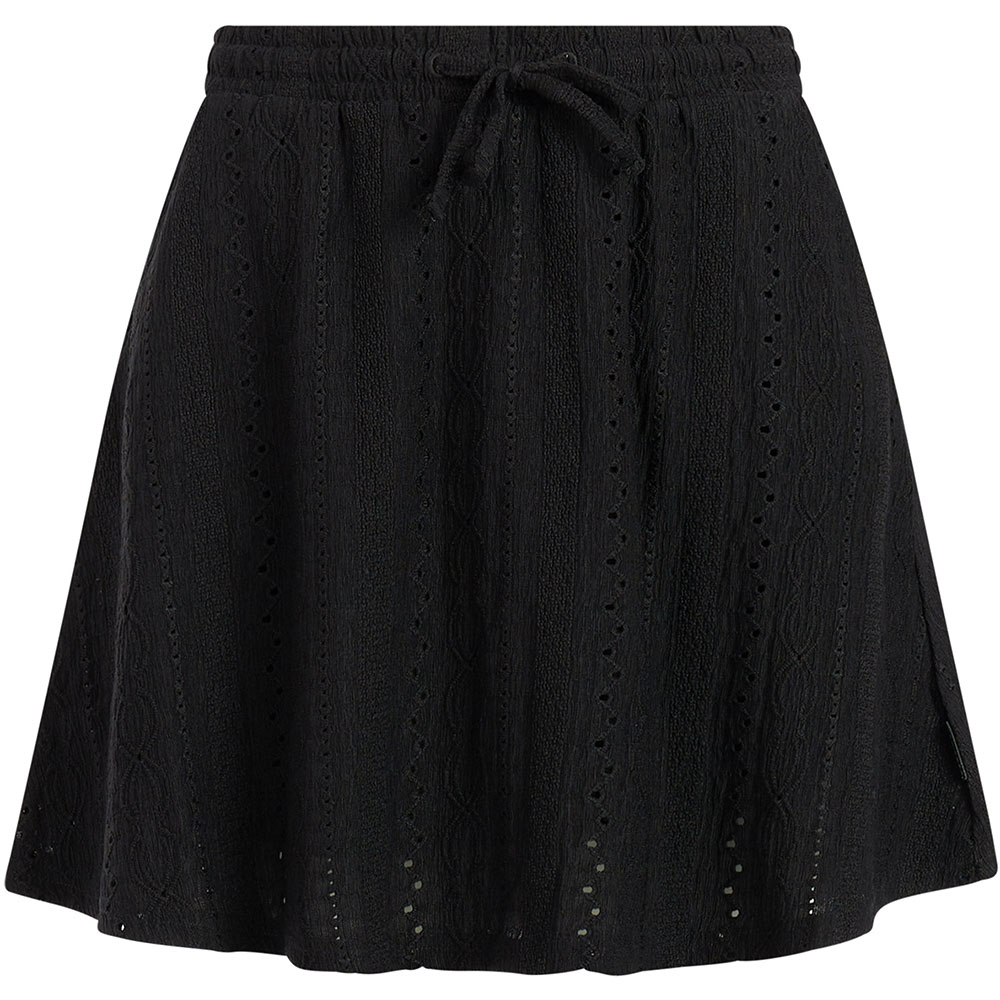 PRTAlvas skirt