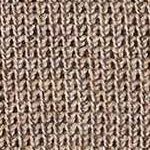 Pullover Troyer uni (454521200)