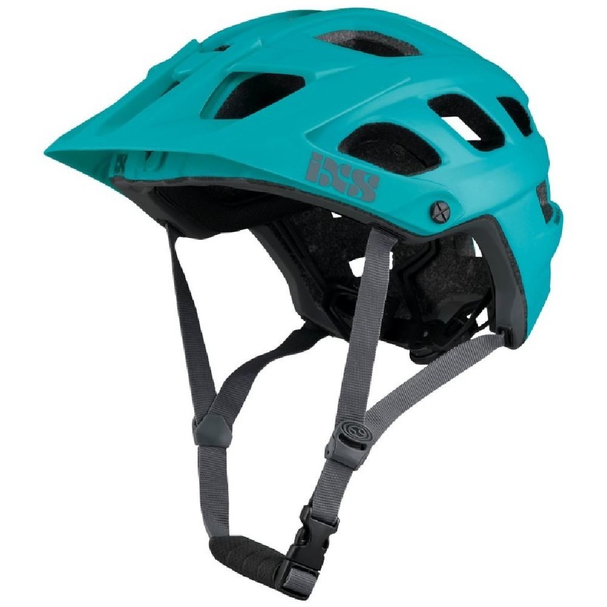 Trail Evo Trail Evo