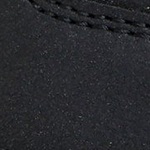 Skechers Elite Sport Tread-Aqua