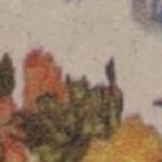 79542 Rosalie 42
