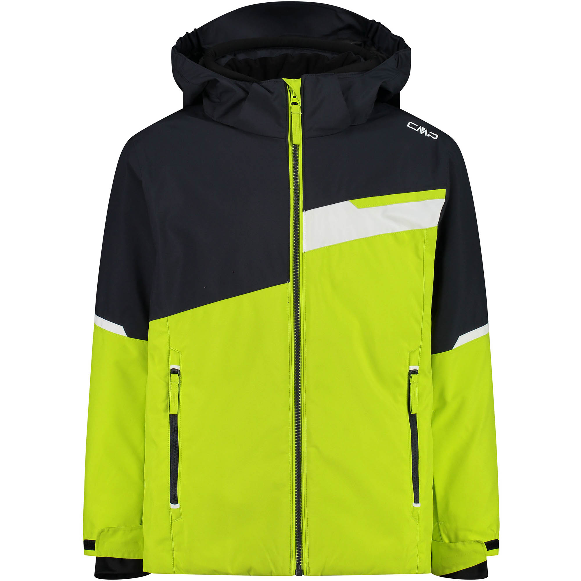 Kid Jacket 34W4944J Kid Jacket 34W4944J