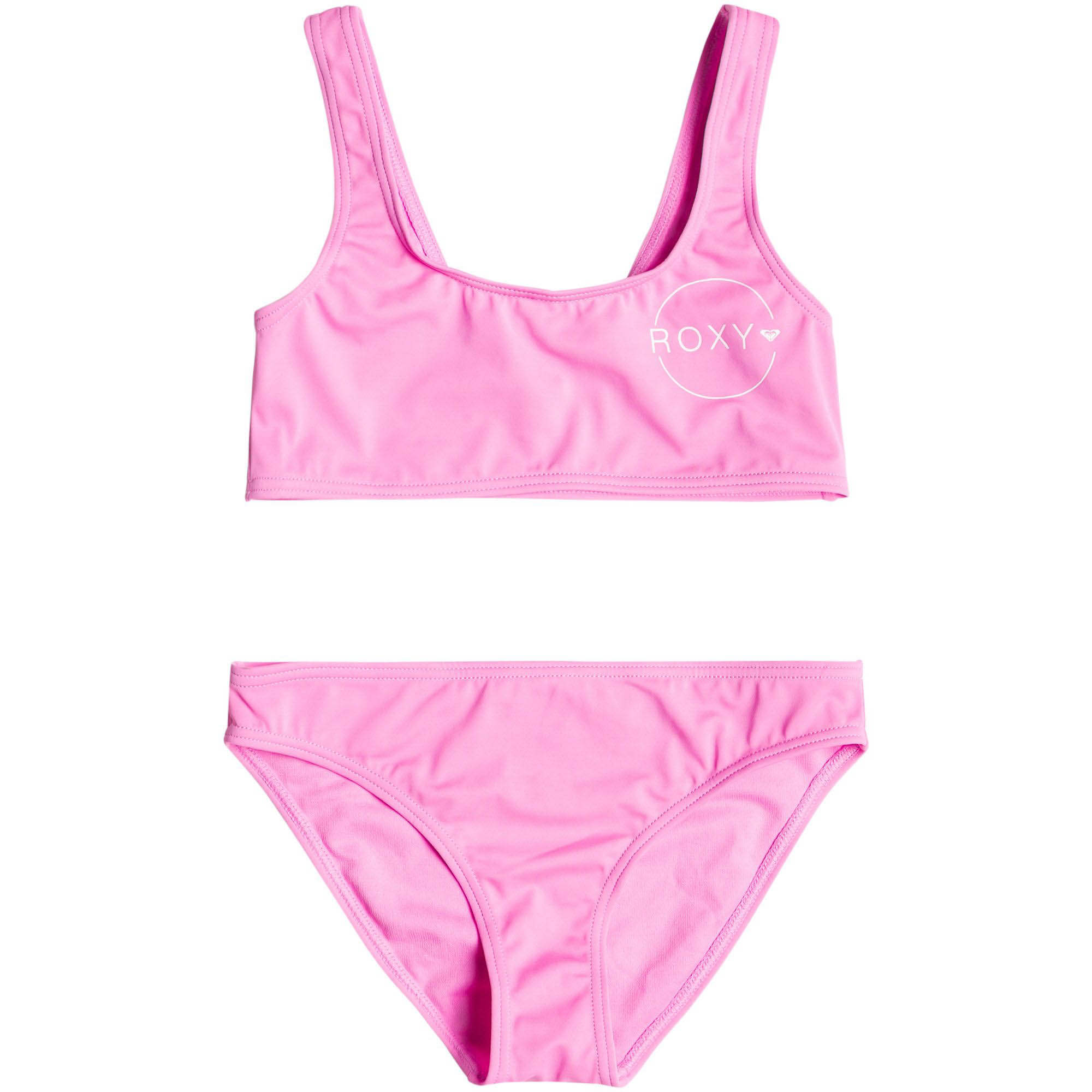 Swim for Days Bralette Set Swim for Days Bralette Set