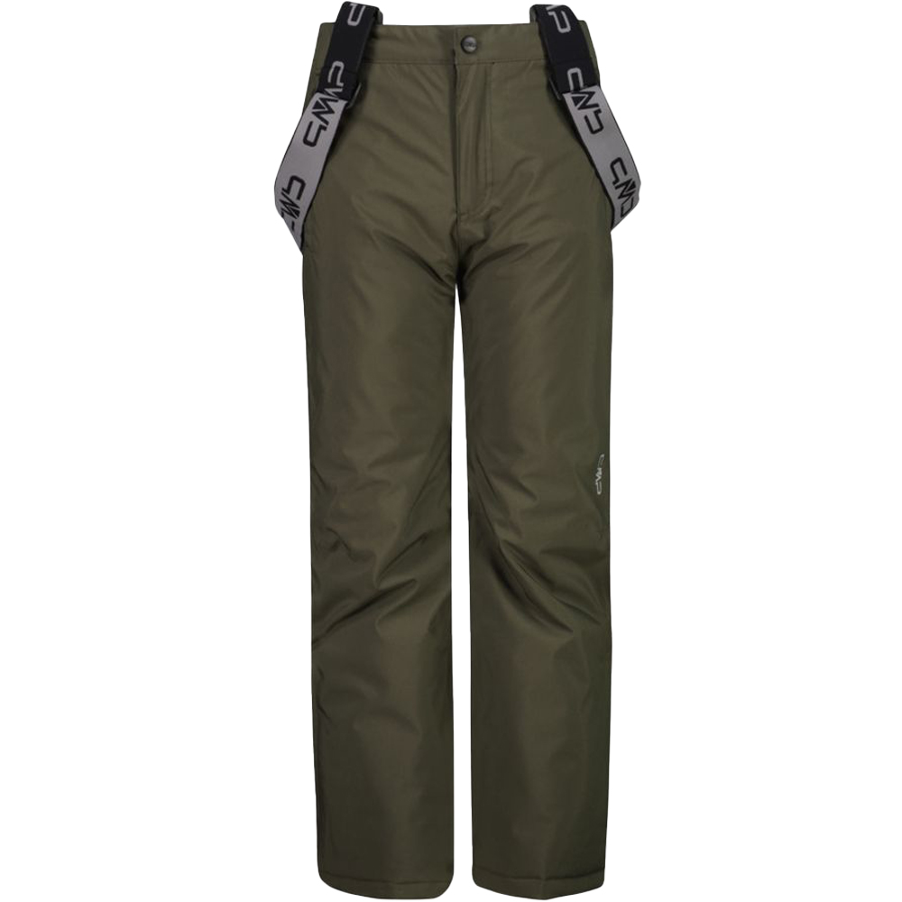 Kid Pant 36W0734H