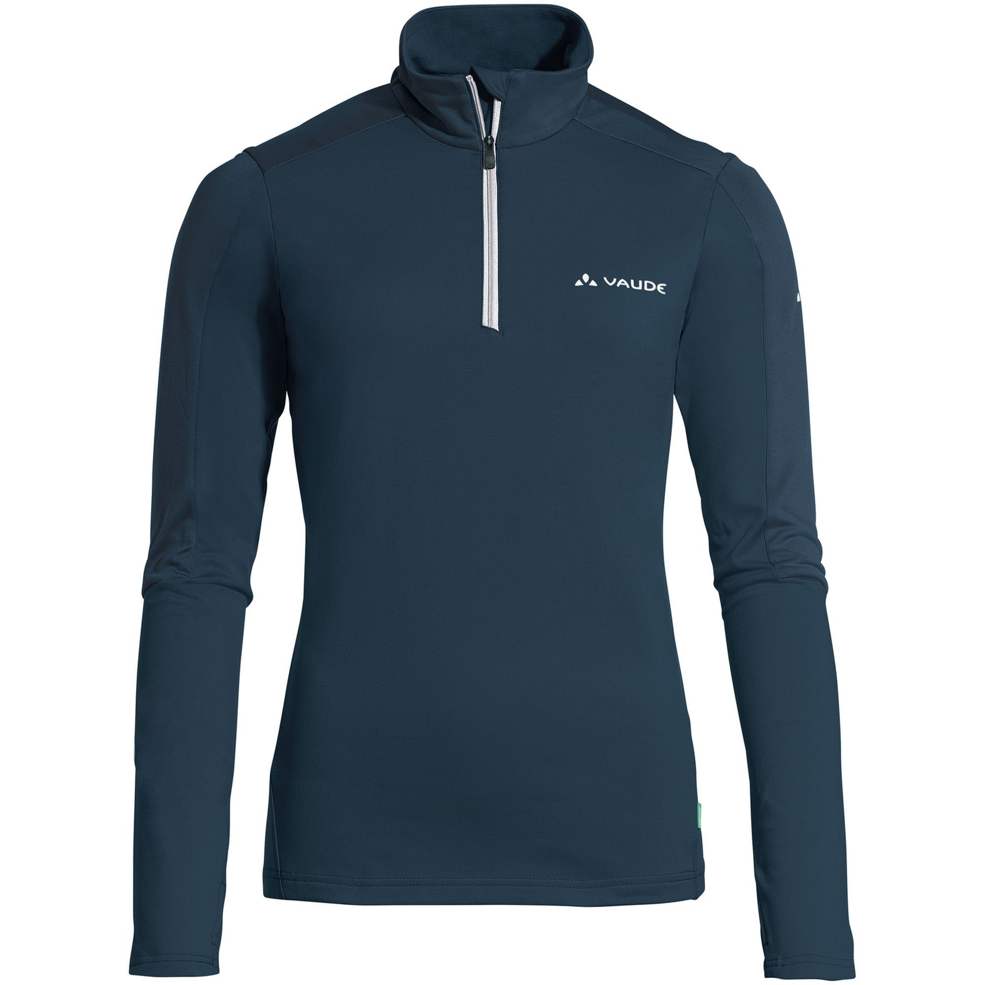 Wo Livigno Halfzip II