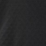 Momentum Thermal 1/4 Zip W