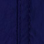 Swim Men Crinkle T7 mid Shorts1