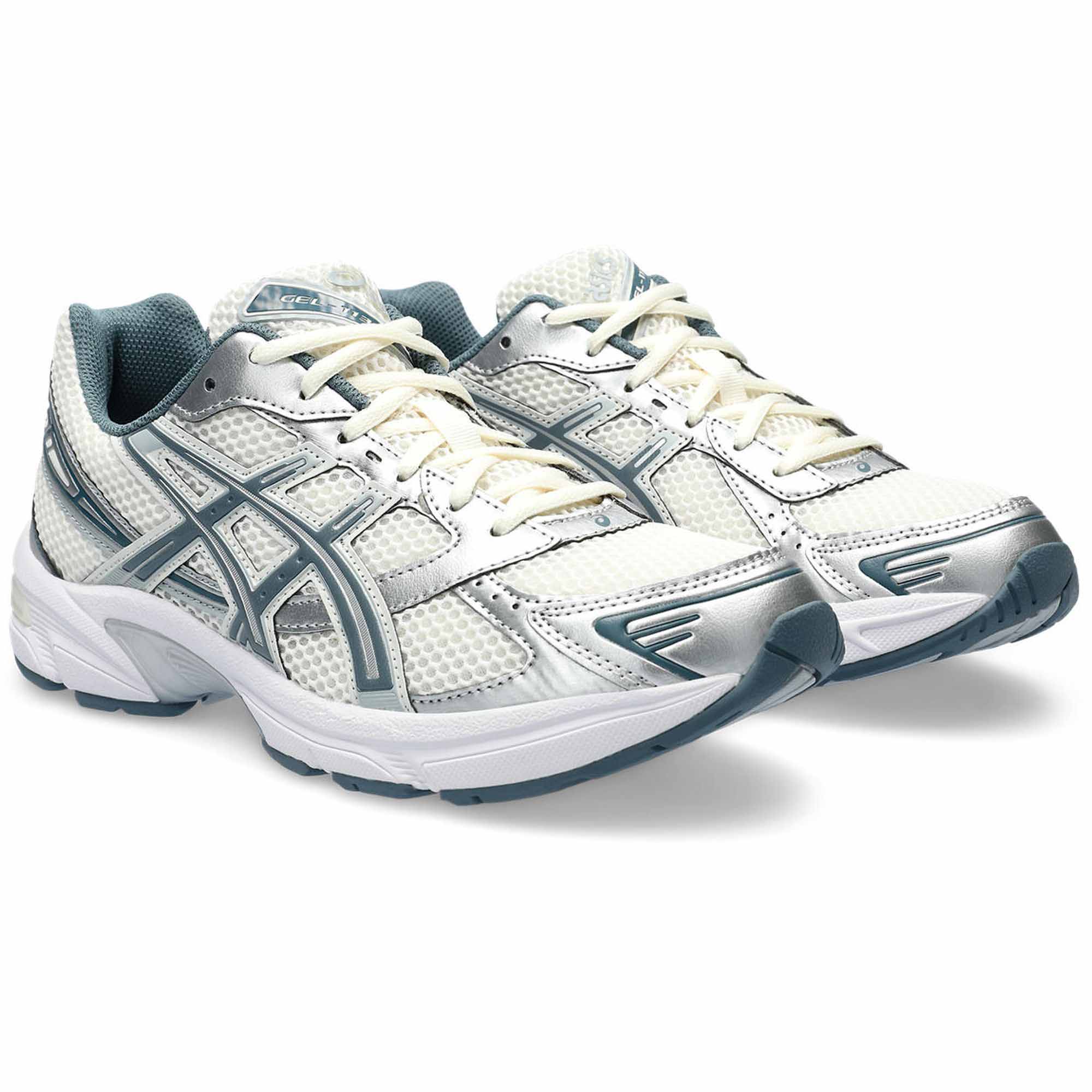 ASICS SportStyle GEL-1130 Sneaker low cream//ironclad jetzt bei Berger  kaufen