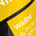 Competition Fine Tuning Spray