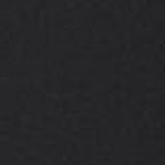 KORE NORDIC Pants Women