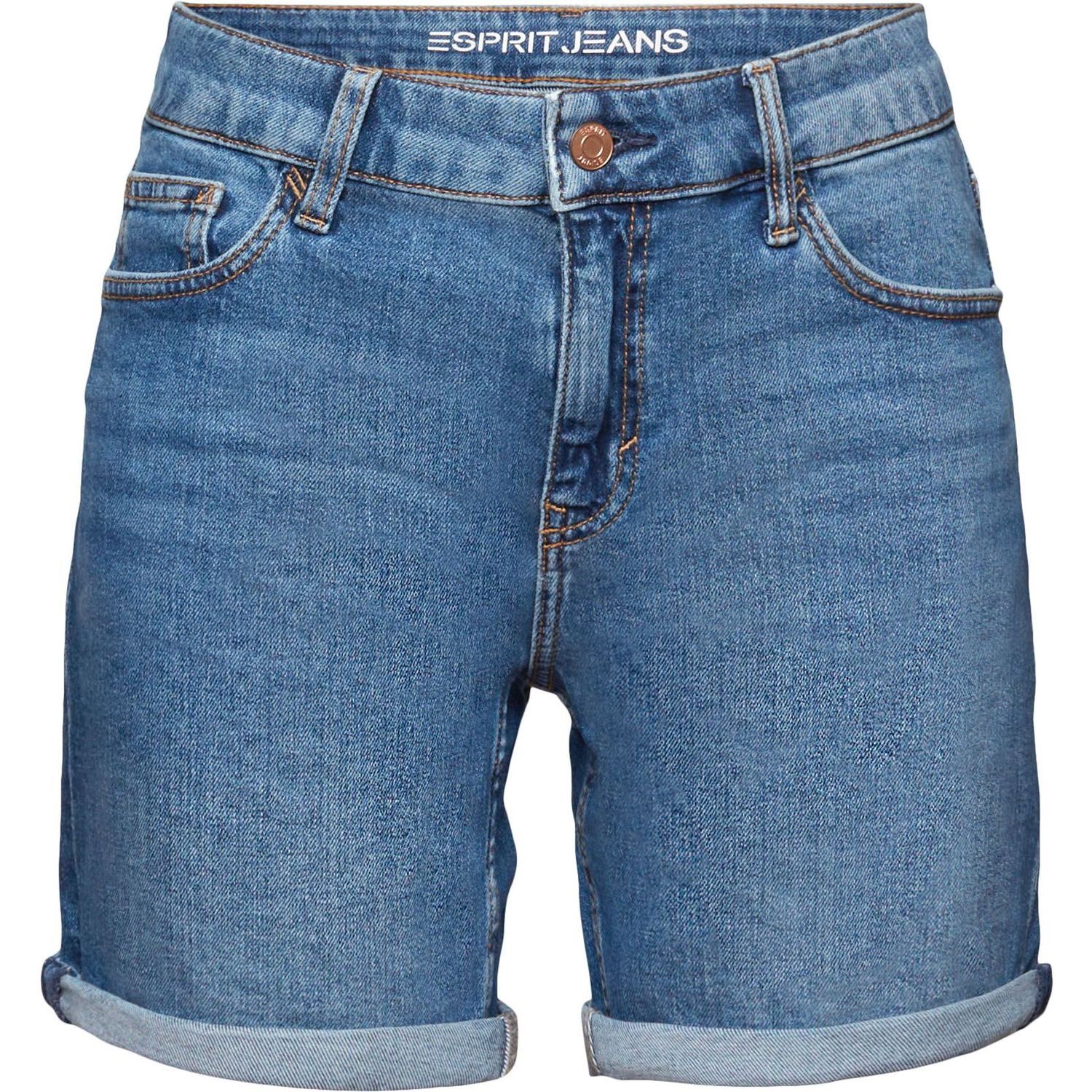 RCS M REG SHORT (994EE1C307) RCS M REG SHORT (994EE1C307)