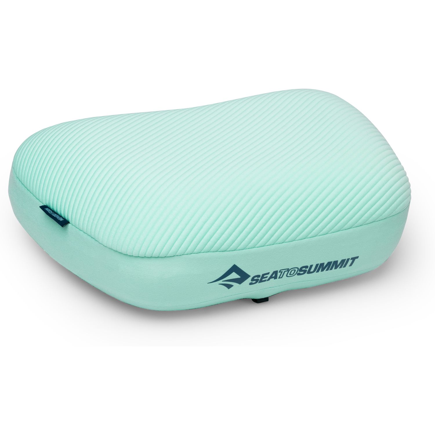 Aeros Premium Pillow R